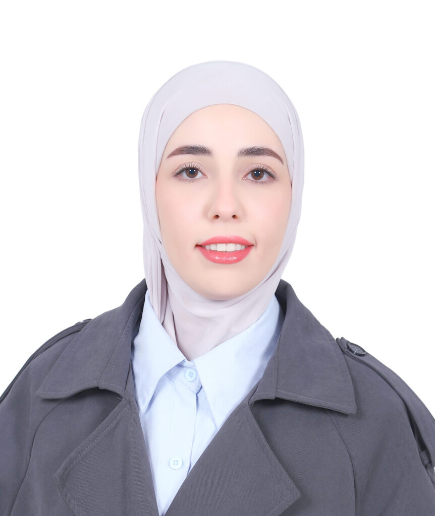 Enas Asmar
